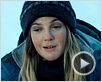 Miracle en Alaska Bande-annonce (2) VO Miracle en Alaska Bande-annonce (2) VO