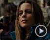 A Lonely Place to Die Bande-annonce VO A Lonely Place to Die Bande-annonce VO
