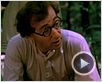 Comédie érotique d'une nuit d'été Bande-annonce VO Comédie érotique d'une nuit d'été Bande-annonce VO