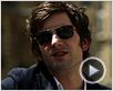 L'Amour dure trois ans Extrait vidéo L'Amour dure trois ans Extrait vidéo