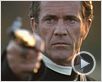 The Patriot, le chemin de la liberté Bande-annonce VO The Patriot, le chemin de la liberté Bande-annonce VO