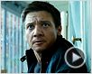 Jason Bourne : l'héritage Teaser VO Jason Bourne : l'héritage Teaser VO