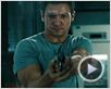 Jason Bourne : l'héritage Bande-annonce VF Jason Bourne : l'héritage Bande-annonce VF