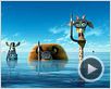 Madagascar 3, Bons Baisers D’Europe Teaser VO Madagascar 3, Bons Baisers D’Europe Teaser VO