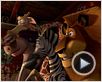 Madagascar 3, Bons Baisers D’Europe Bande-annonce VO Madagascar 3, Bons Baisers D’Europe Bande-annonce VO