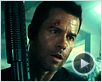 Lock Out Bande-annonce VO Lock Out Bande-annonce VO