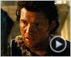 La Colère des Titans Bande-annonce (2) VO La Colère des Titans Bande-annonce (2) VO