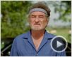 L'Oncle Charles Bande-annonce L'Oncle Charles Bande-annonce