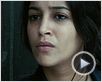 Mains armées Bande-annonce Mains armées Bande-annonce
