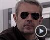 La Vitesse du passé Bande-annonce (2) VF La Vitesse du passé Bande-annonce (2) VF