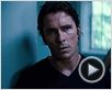 The Dark Knight Rises Bande-annonce (2) VO The Dark Knight Rises Bande-annonce (2) VO