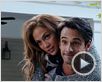 Ce qui vous attend si vous attendez un enfant Bande-annonce (2) VO Ce qui vous attend si vous attendez un enfant Bande-annonce (2) VO