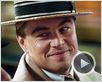 Gatsby le Magnifique Bande-annonce VF Gatsby le Magnifique Bande-annonce VF
