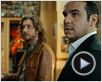 Il était une fois, une fois Teaser (2) VF Il était une fois, une fois Teaser (2) VF