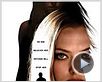Disparue Bande-annonce VO Disparue Bande-annonce VO