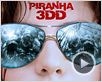 Piranha 3DD Bande-annonce (2) VO Piranha 3DD Bande-annonce (2) VO