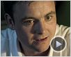 Kill List Bande-annonce VO Kill List Bande-annonce VO