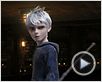 Les Cinq légendes Bande-annonce (2) VO Les Cinq légendes Bande-annonce (2) VO