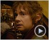 Le Hobbit : un voyage inattendu Bande-annonce VO Le Hobbit : un voyage inattendu Bande-annonce VO