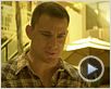 Magic Mike Bande-annonce (2) VF Magic Mike Bande-annonce (2) VF