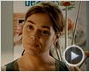 Mince alors ! Bande-annonce Mince alors ! Bande-annonce