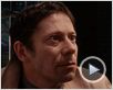 Vous n'avez encore rien vu Extrait vidéo Vous n'avez encore rien vu Extrait vidéo