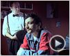 Réussir sa vie Teaser