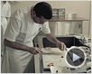 Entre Les Bras - La cuisine en héritage Extrait vidéo (2)
