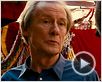 Indian Palace Extrait vidéo VO Indian Palace Extrait vidéo VO