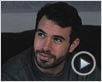 Week-end Bande-annonce VO Week-end Bande-annonce VO