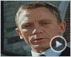 Skyfall Bande-annonce (2) VO Skyfall Bande-annonce (2) VO