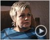 Le Paradis des bêtes Bande-annonce Le Paradis des bêtes Bande-annonce