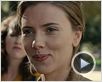 Nouveau Départ Bande-annonce VF Nouveau Départ Bande-annonce VF
