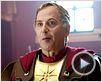 Astérix et Obélix : au service de Sa Majesté Bande-annonce Astérix et Obélix : au service de Sa Majesté Bande-annonce