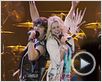 Rock Forever Bande-annonce (2) VF Rock Forever Bande-annonce (2) VF