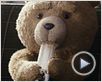 Ted Bande-annonce VO