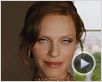 Les Âmes Vagabondes Bande-annonce VF Les Âmes Vagabondes Bande-annonce VF