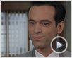 Populaire Bande-annonce (2) Populaire Bande-annonce (2)