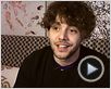Interview 1 - Français Interview 1 - Français