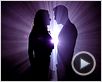 Sexy Dance 4 Bande-annonce VF Sexy Dance 4 Bande-annonce VF