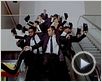 Sexy Dance 4 Bande-annonce (2) VF Sexy Dance 4 Bande-annonce (2) VF