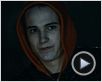 Comme un homme Bande-annonce Comme un homme Bande-annonce