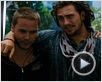 Savages Bande-annonce VO Savages Bande-annonce VO