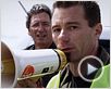 Bleu Pétrole Bande-annonce Bleu Pétrole Bande-annonce