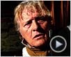 Dario Argento's Dracula Bande-annonce VO Dario Argento's Dracula Bande-annonce VO