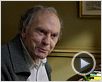Amour Bande-annonce