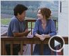 In another country Bande-annonce VO In another country Bande-annonce VO