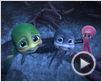 Sammy 2 Bande-annonce Sammy 2 Bande-annonce