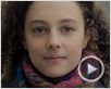 Au galop Bande-annonce Au galop Bande-annonce