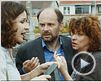 Adieu Berthe ou l'enterrement de mémé Bande-annonce Adieu Berthe ou l'enterrement de mémé Bande-annonce